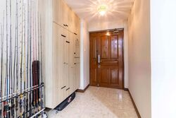 Chestervale (D23), Condominium #588133211